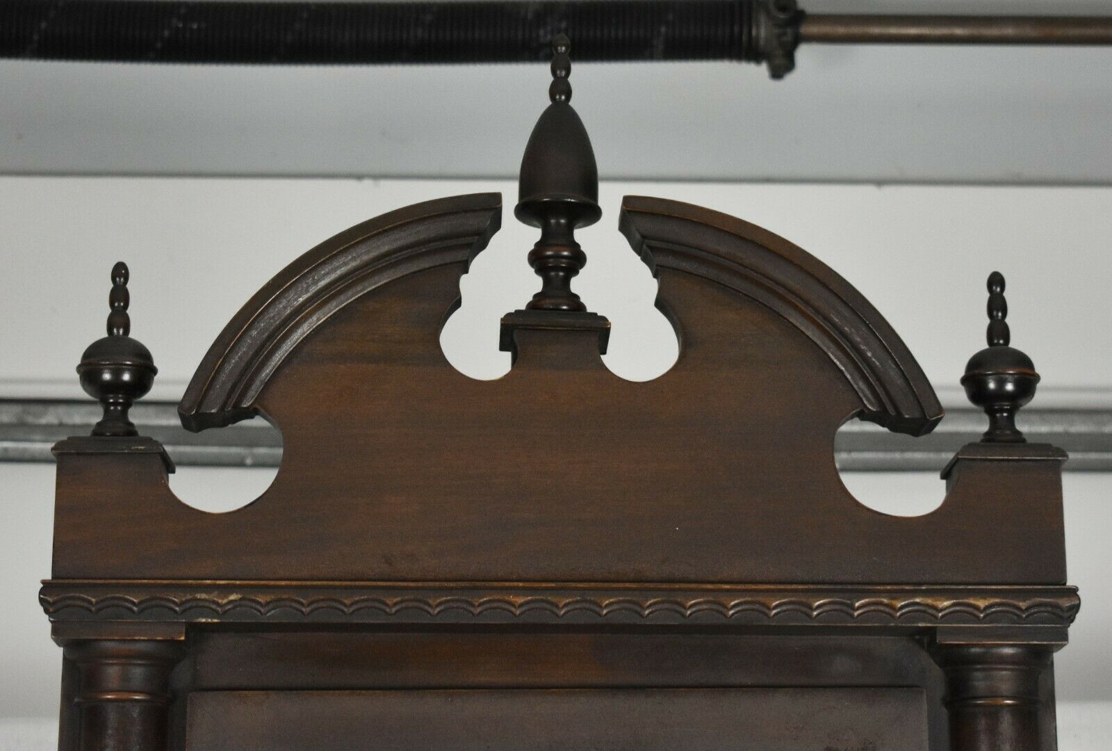 miagolegno ミャゴレグノ s-l1200.png